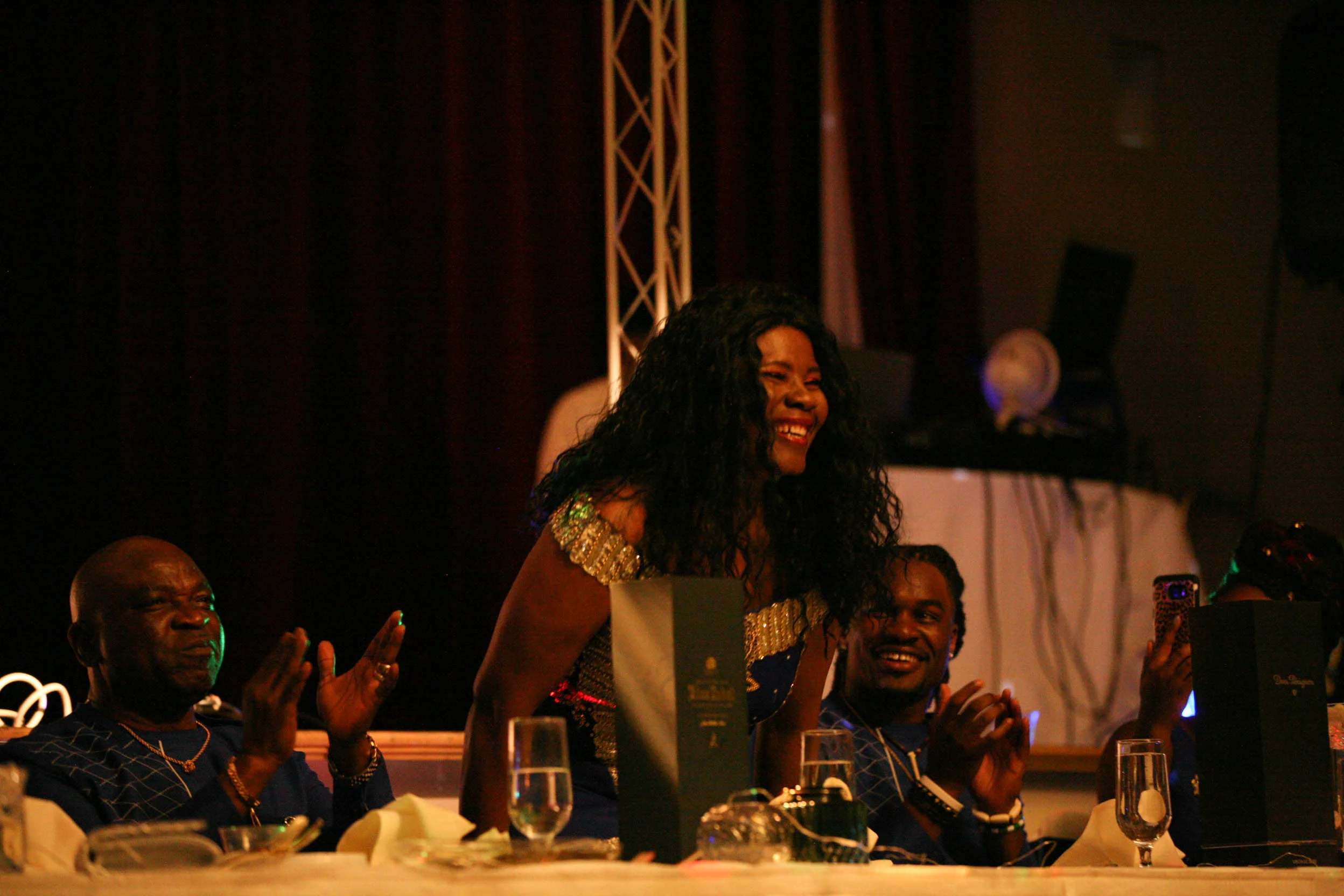 IMG_7663.jpg