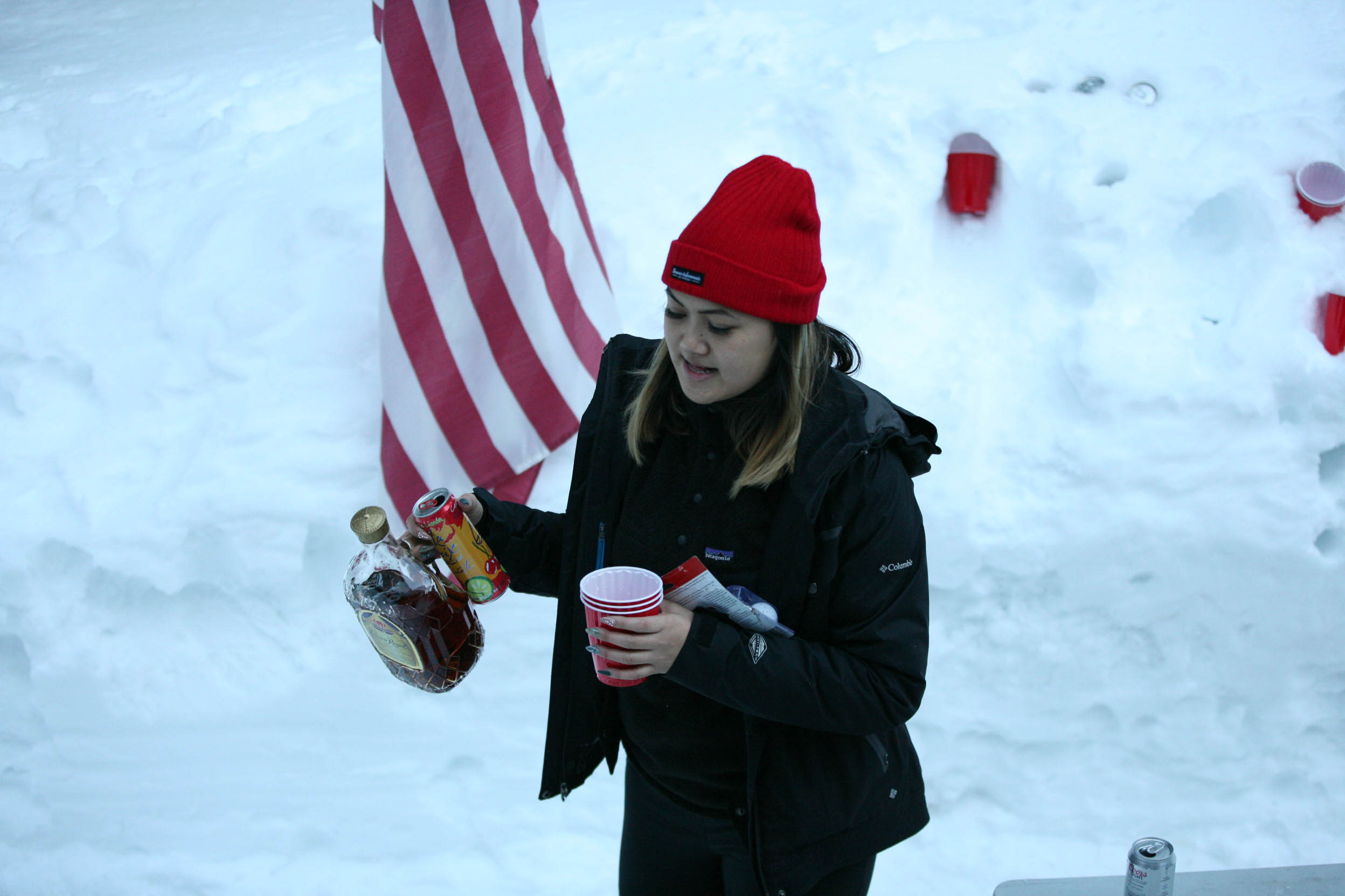 IMG_7362.jpg