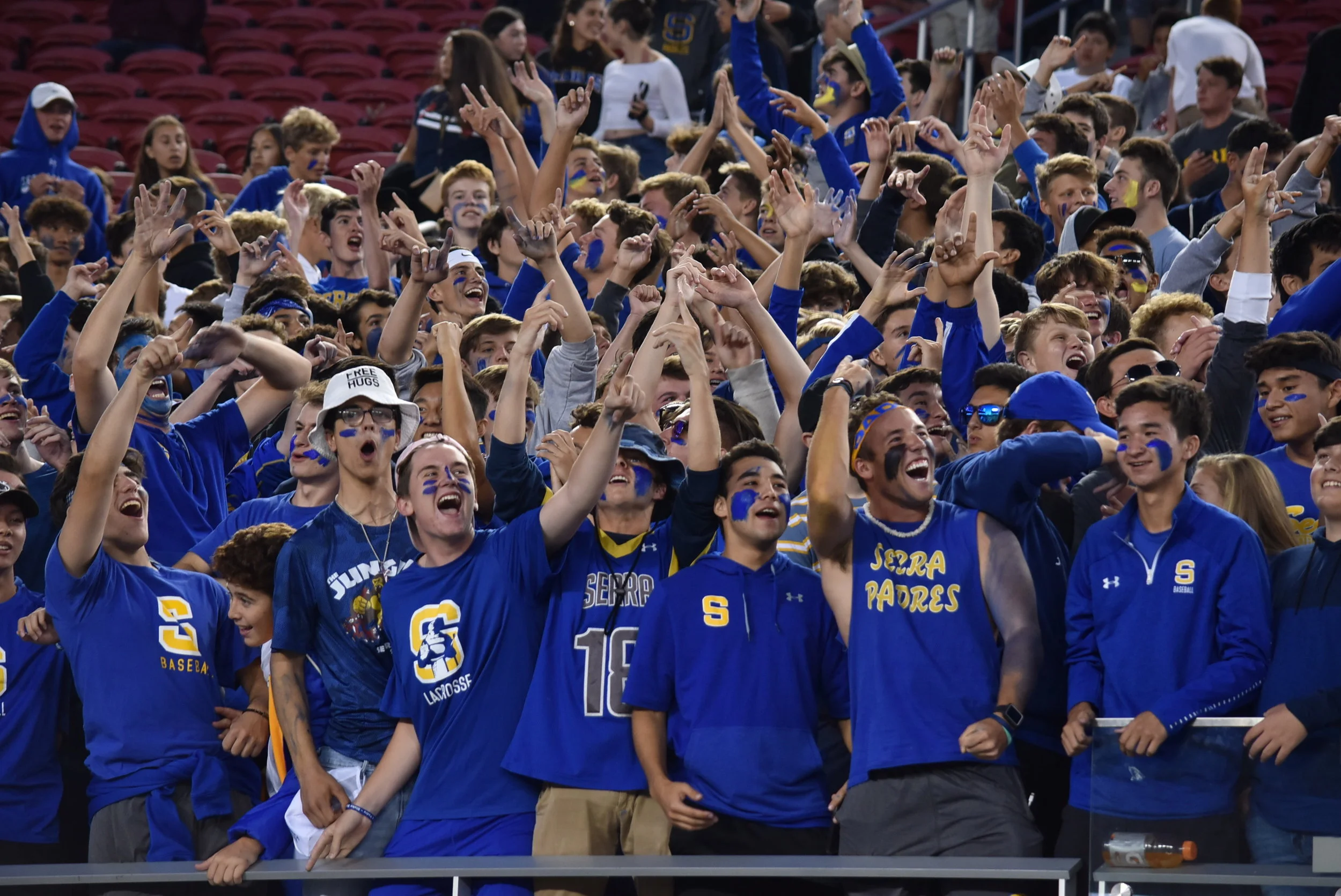 DSC_0116.JPG