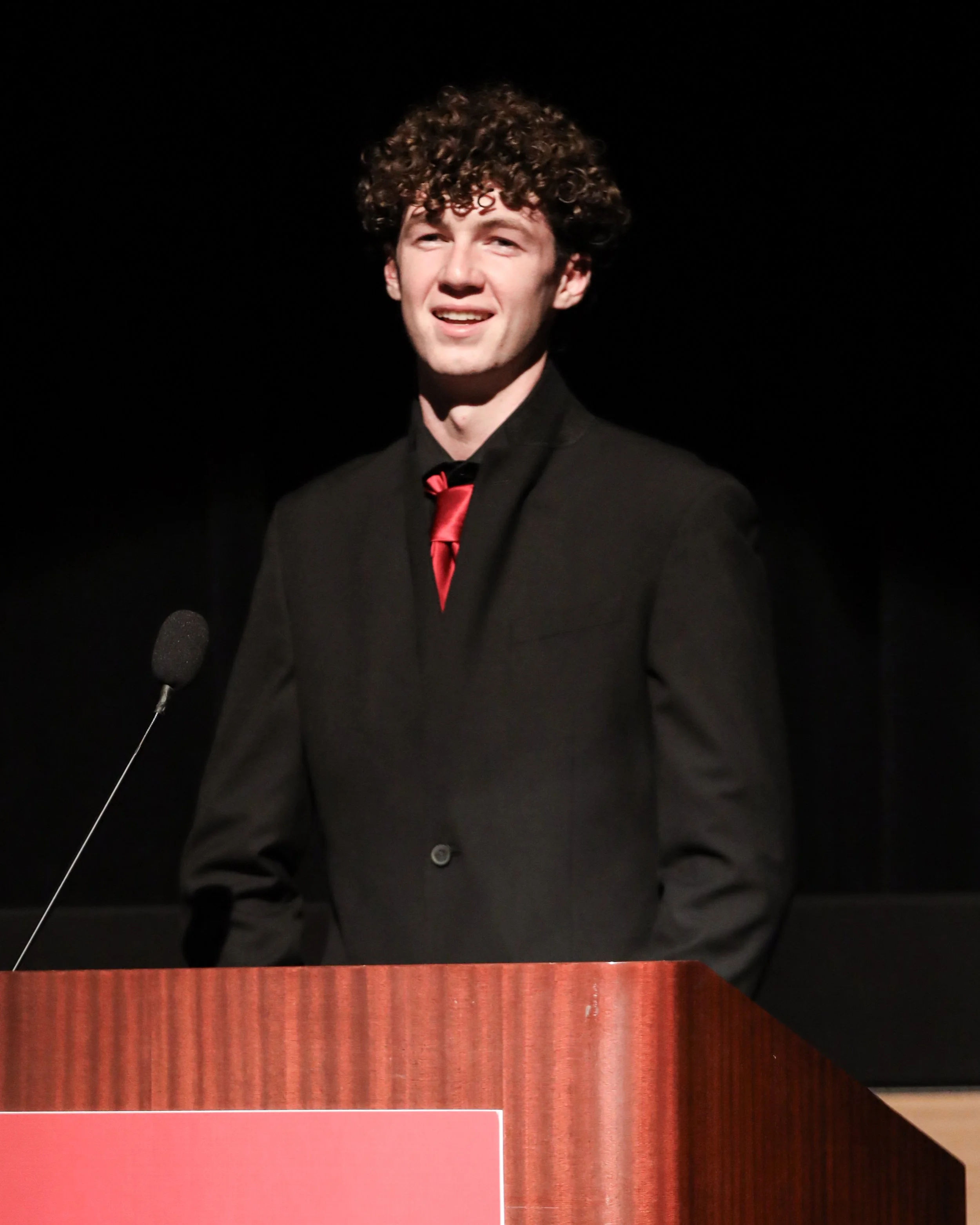 IMG_7524.jpg