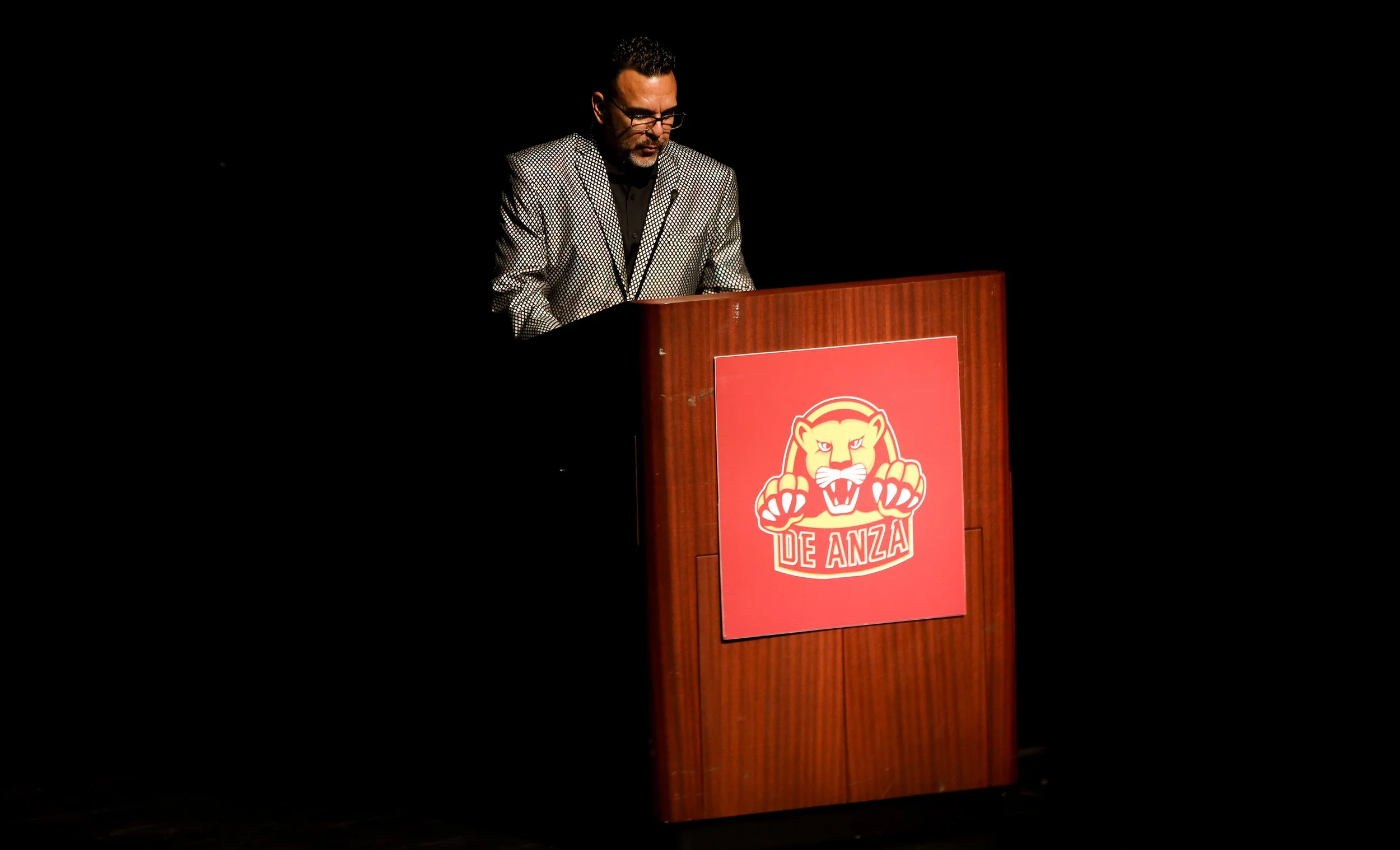 IMG_9417.jpg