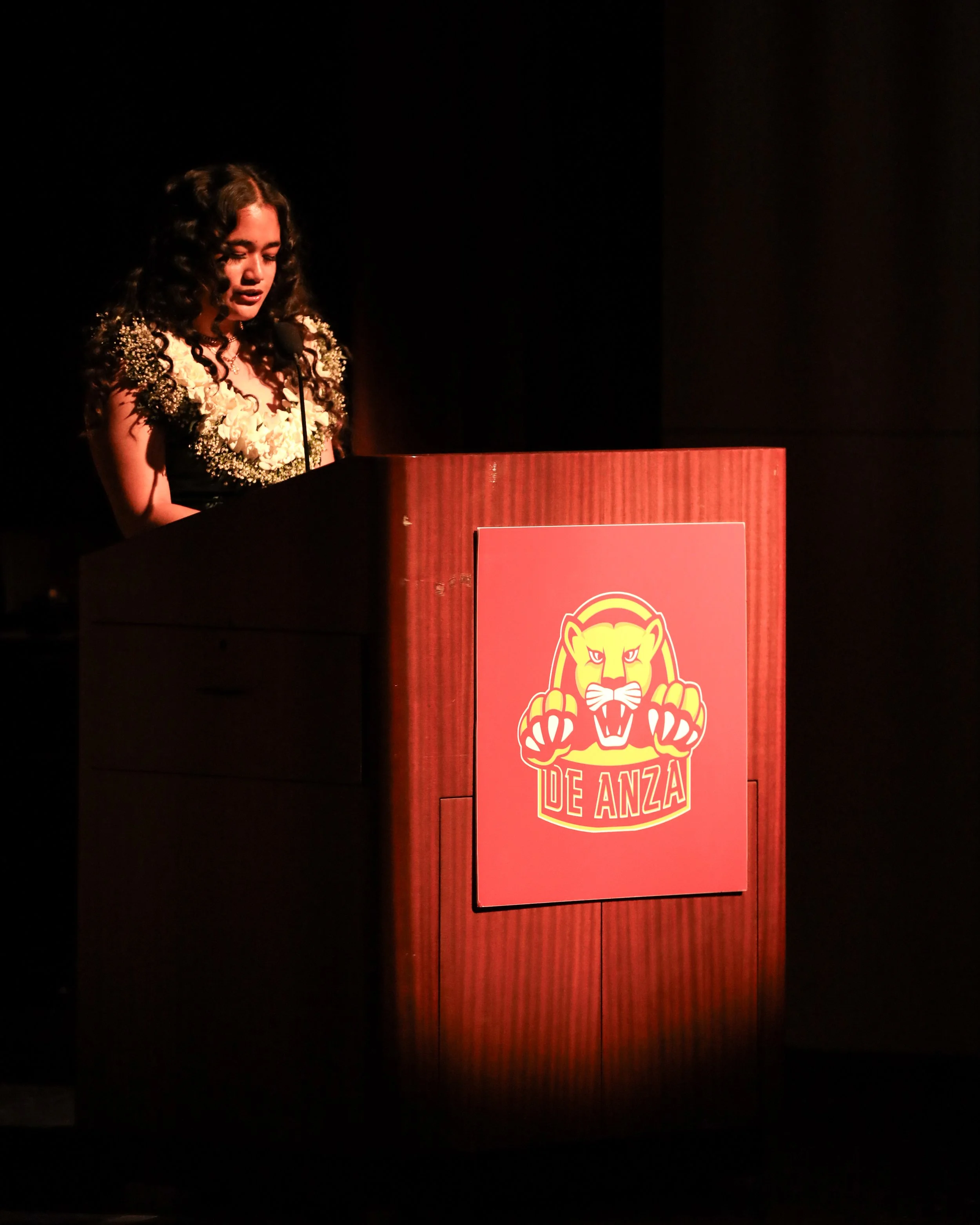IMG_7469.jpg