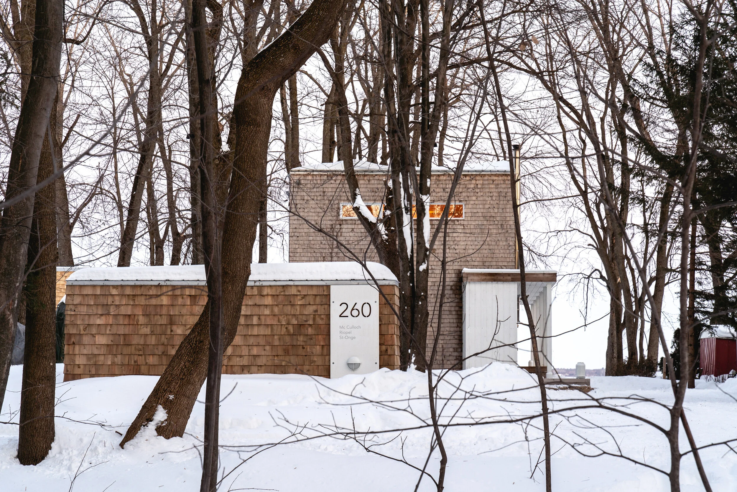 Batiscan_02248_RThibodeau.jpg
