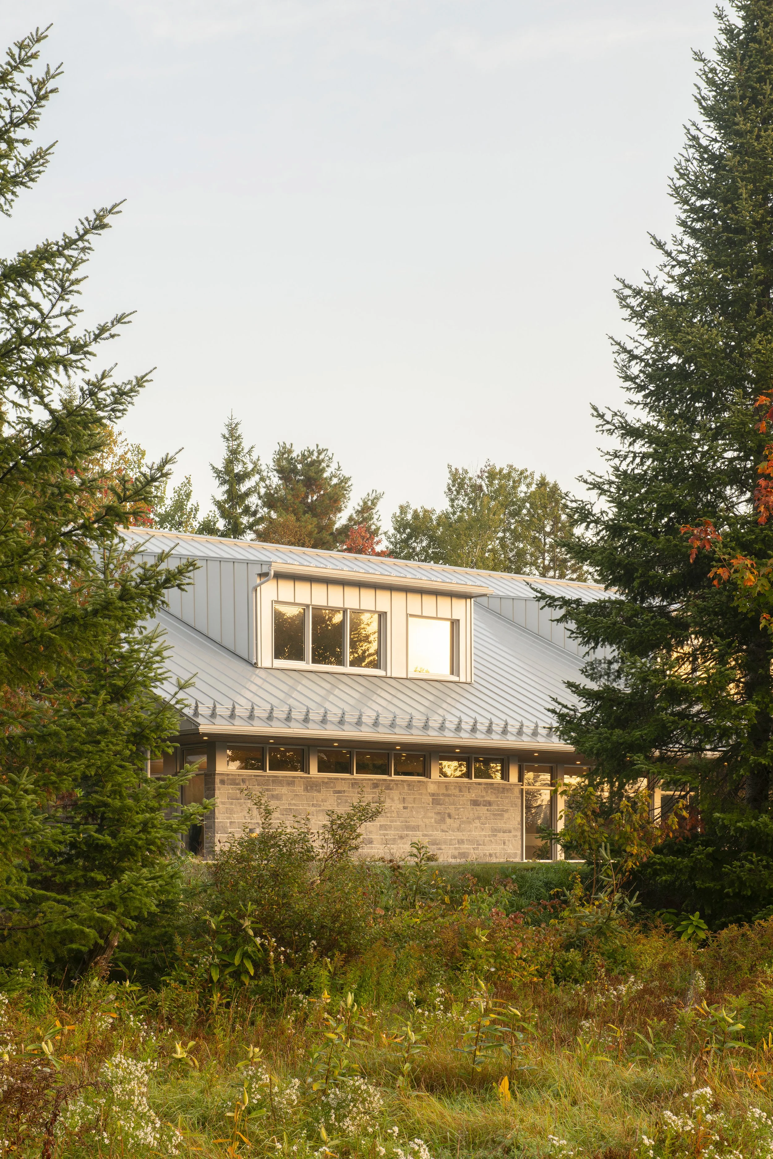 © David Boyer Photographe INC. 0004.jpg