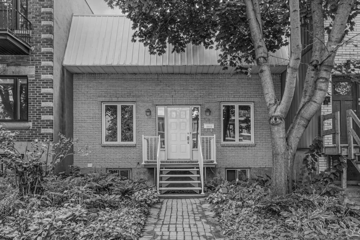 Photo Existante(NB).jpg