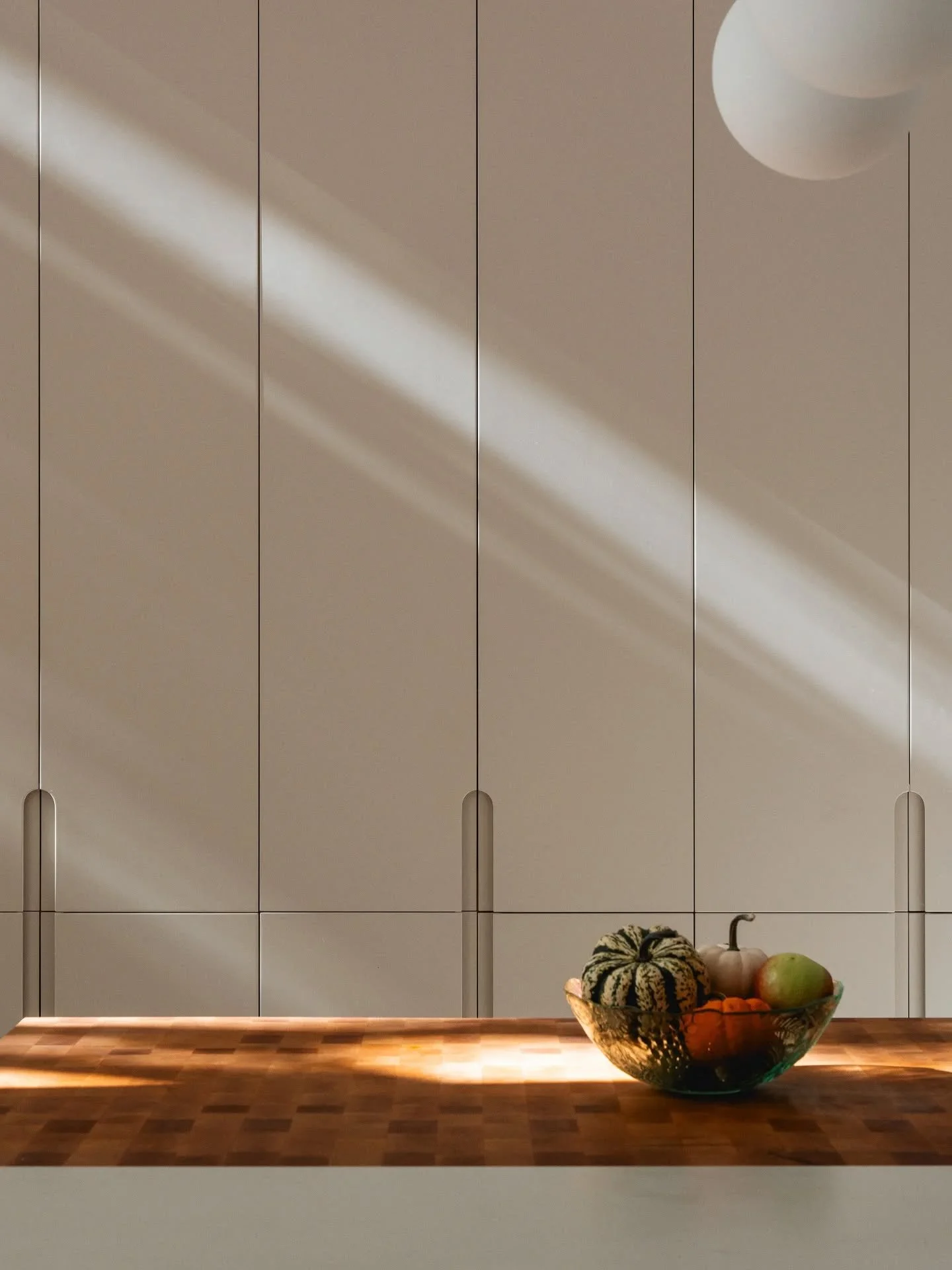 R&Eacute;SIDENCE DE L'AVENUE
-
📷 : @raphael_thibodeau