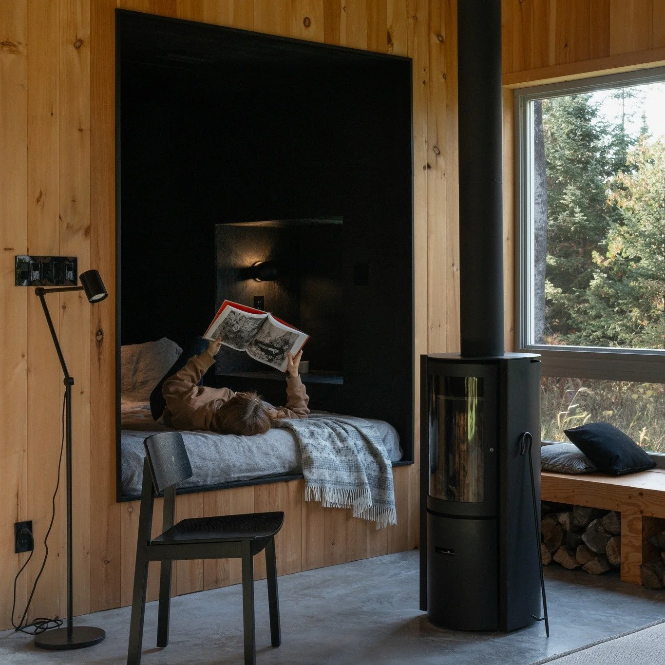 CHALET SCOTCH.
-
📸 : @raphael_thibodeau