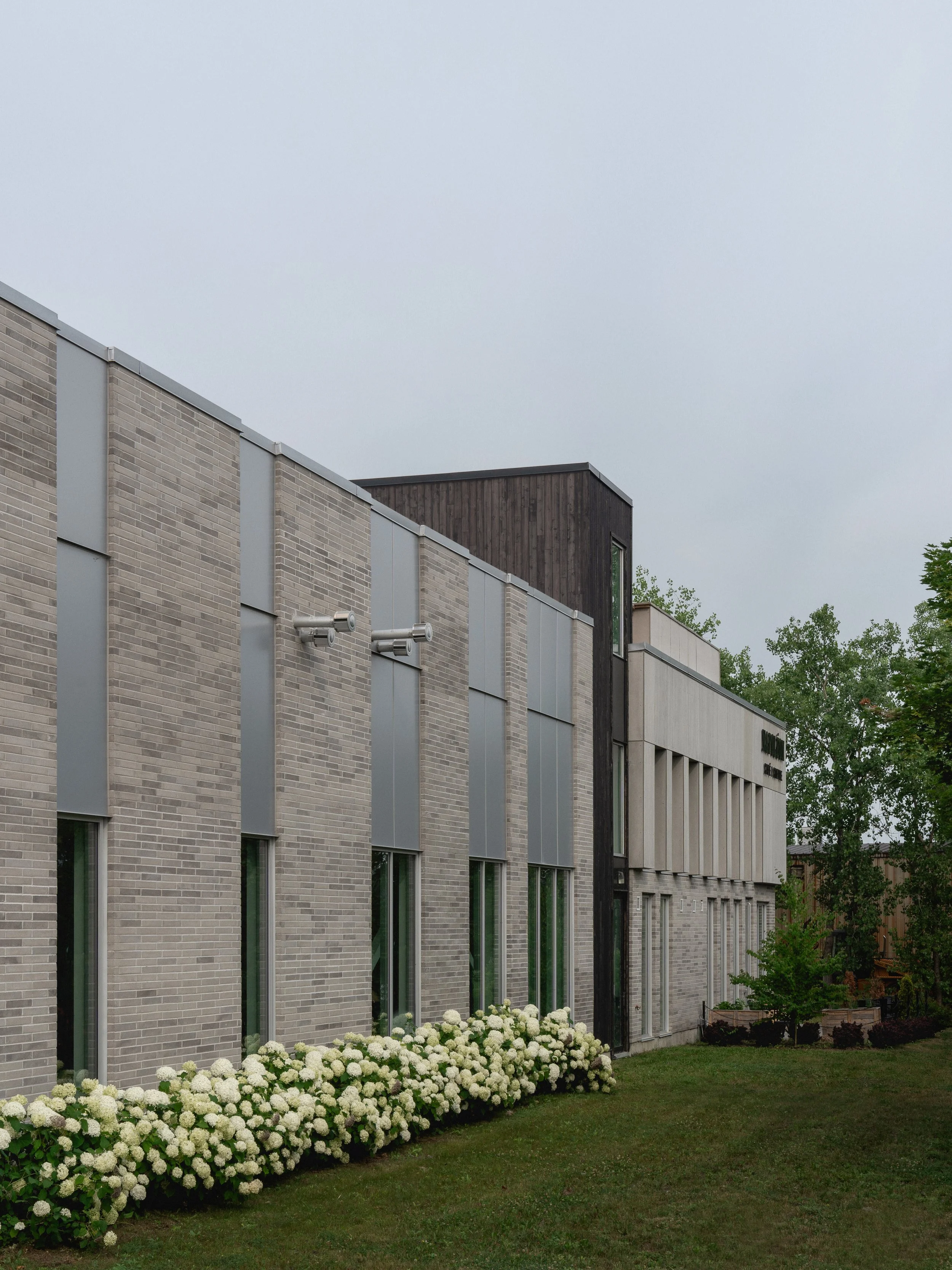 Napo_08156_R-Thibodeau.jpg