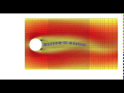 Mesh details the simulation in https://youtu.be/qt1DeCFZECQ.