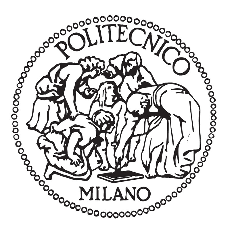 politecnico-milano.jpg