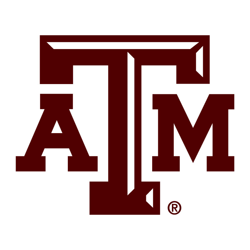  Texas A&amp;M University 