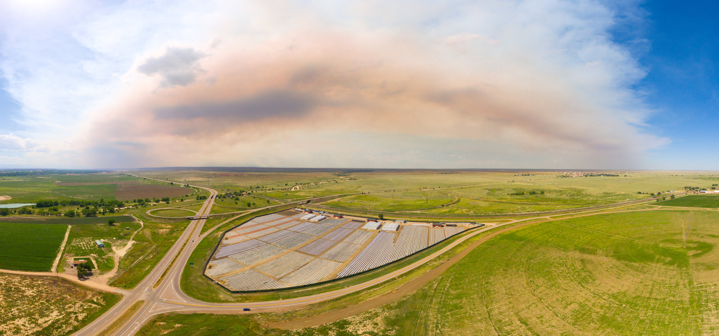 DJI_0023-Pano.jpg