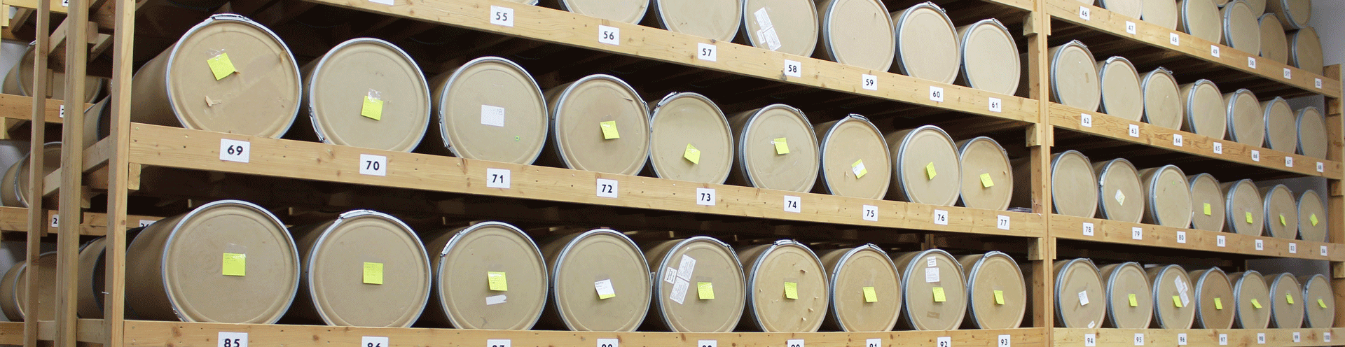 barrels_4.png