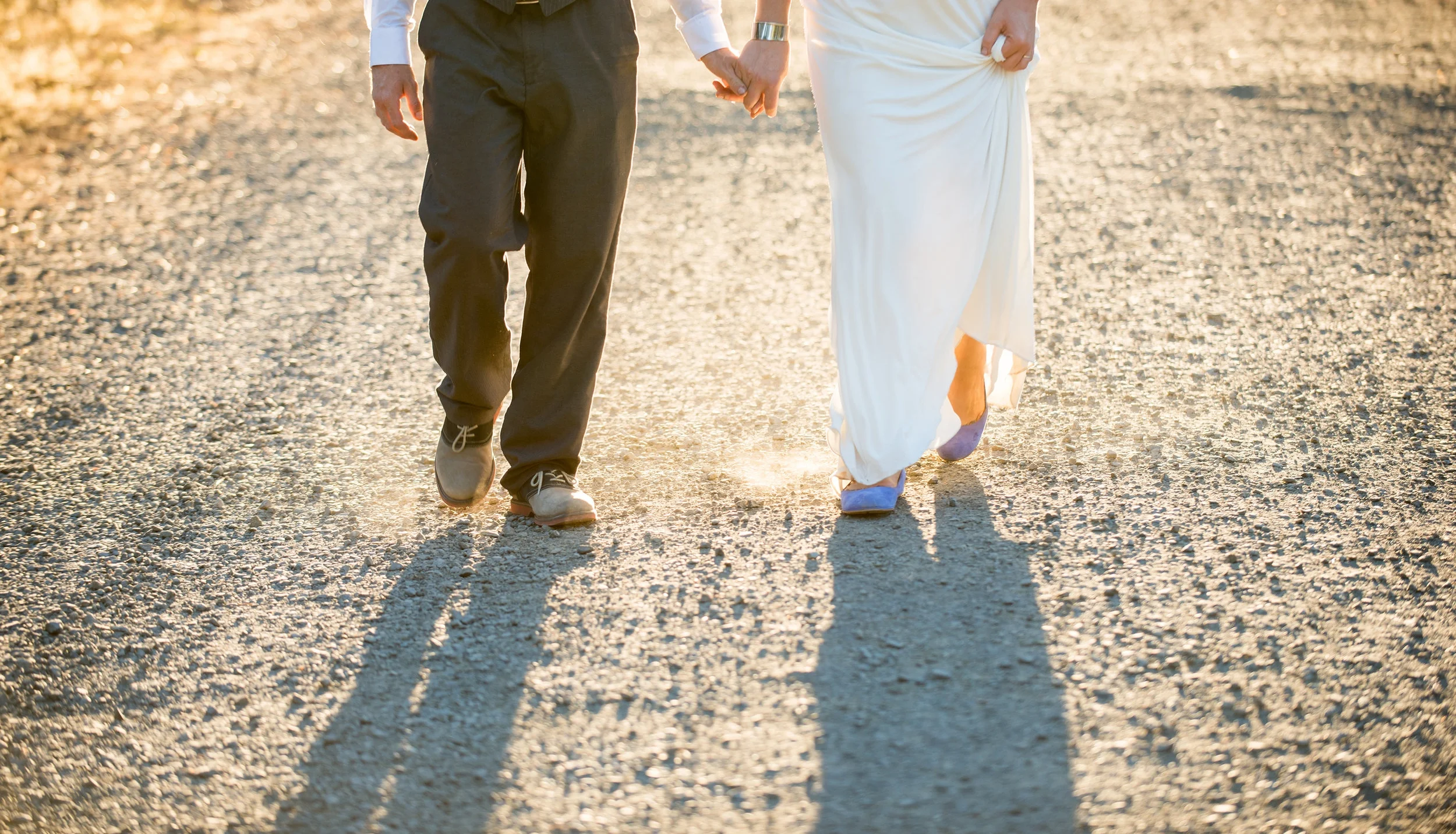 wes fisher wedding photographer cover image 4.jpg