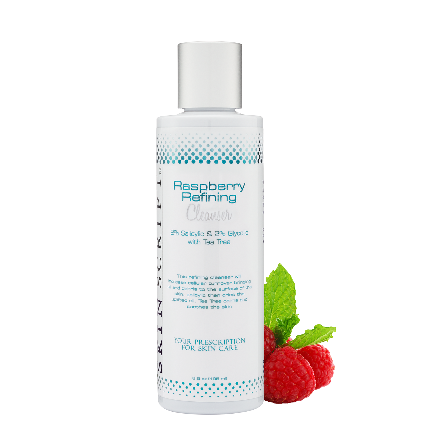 SS011-6.5oz_RaspberryRefiningCleanser_PNG_ING.png