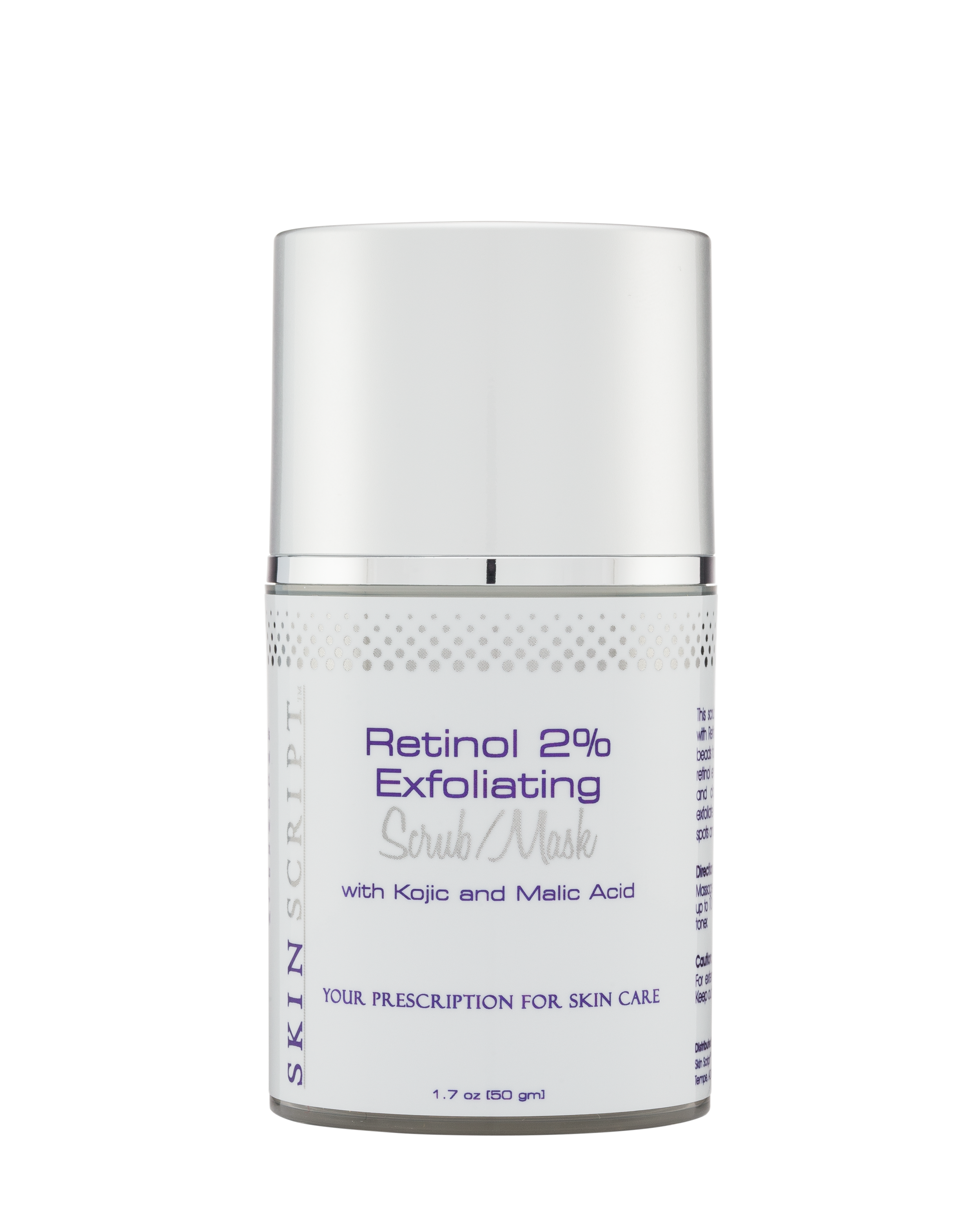 SS007-1.7oz_Retinol2ExfoliatingScrubMask_PNG.png