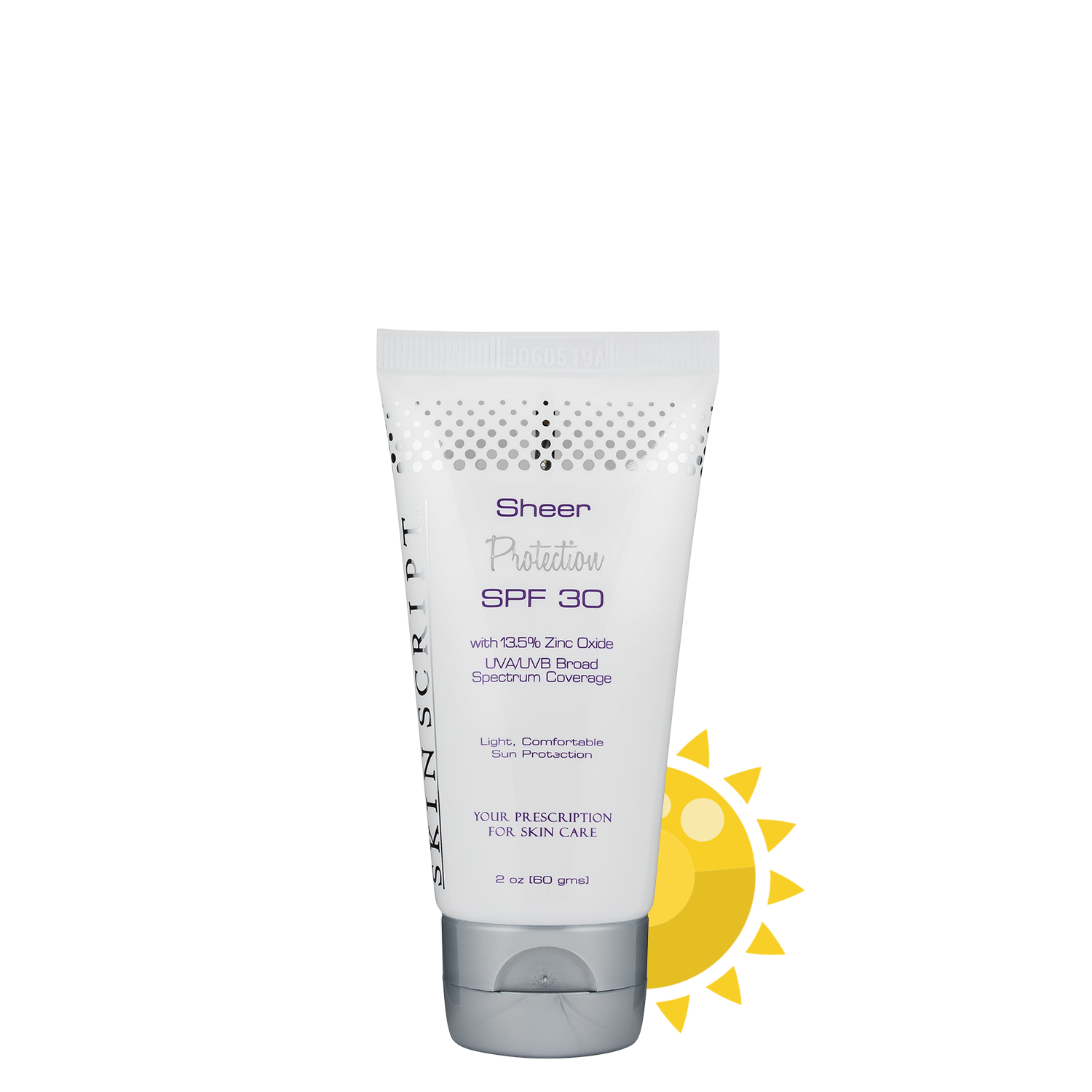 SS025_2oz_SheerProtectionSPF30_PNG_ING_2.png