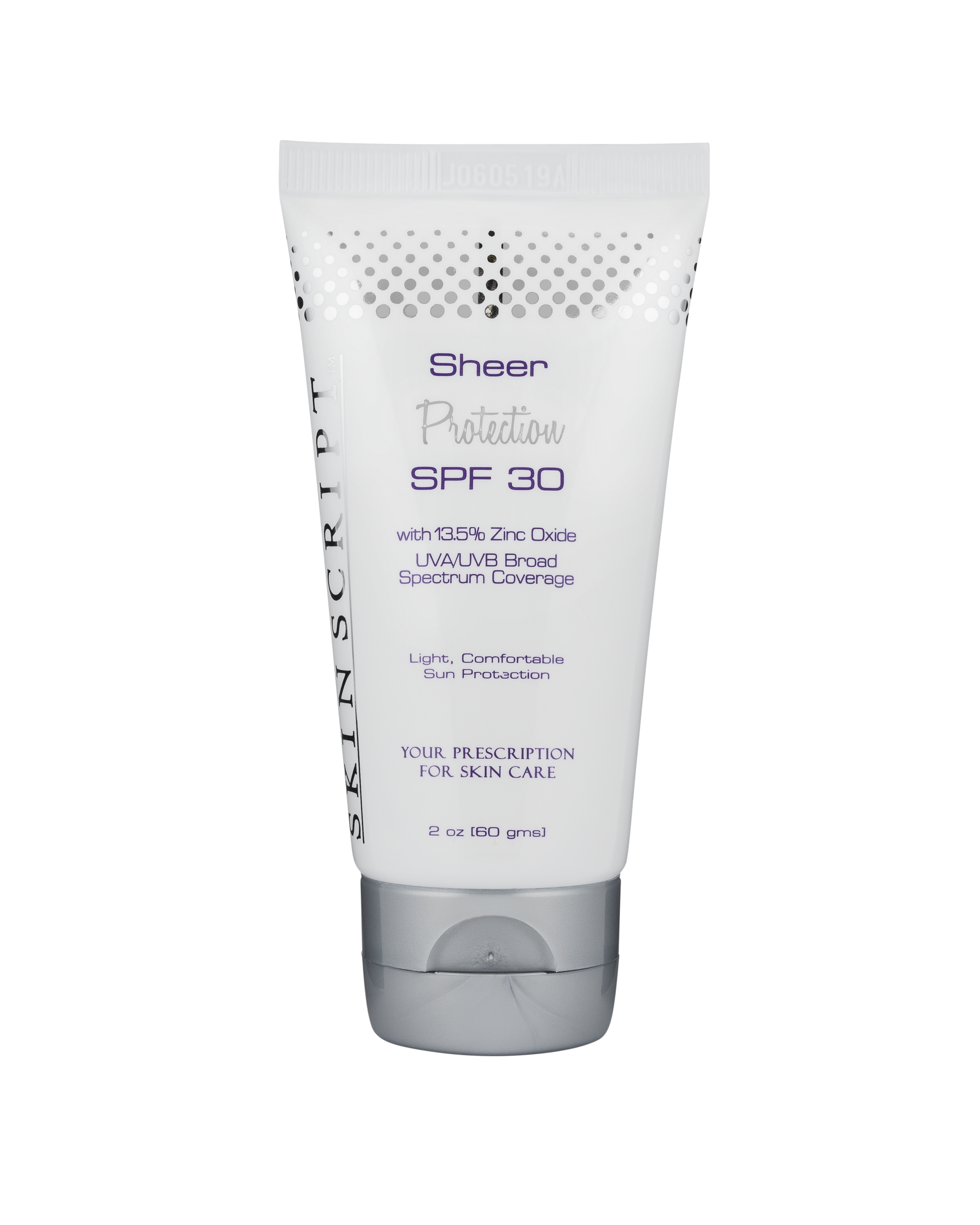SS025_2oz_SheerProtectionSPF30_PNG.png