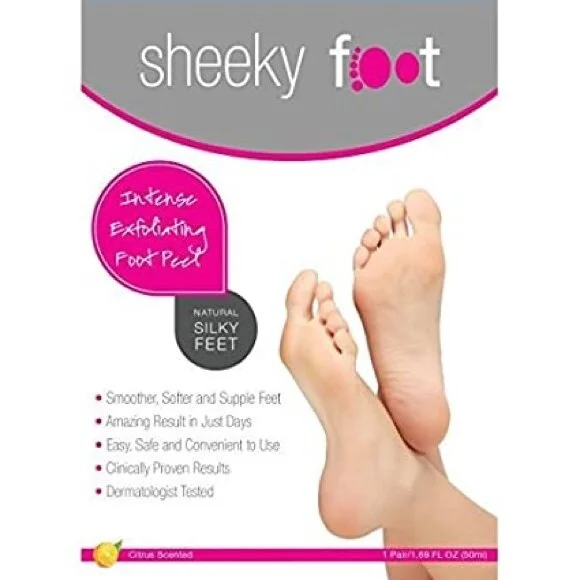 skeey foot.jpg