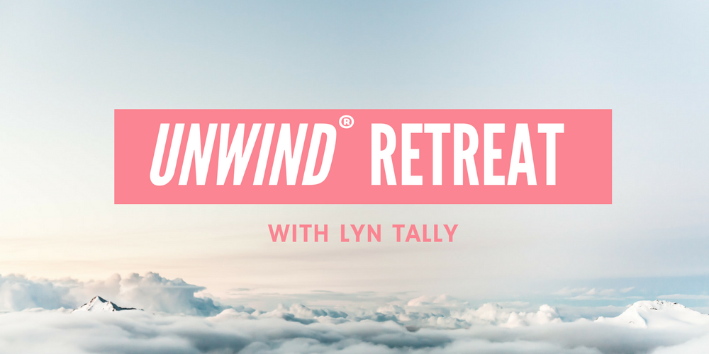 Copy of UNWIND Retreat (5).png