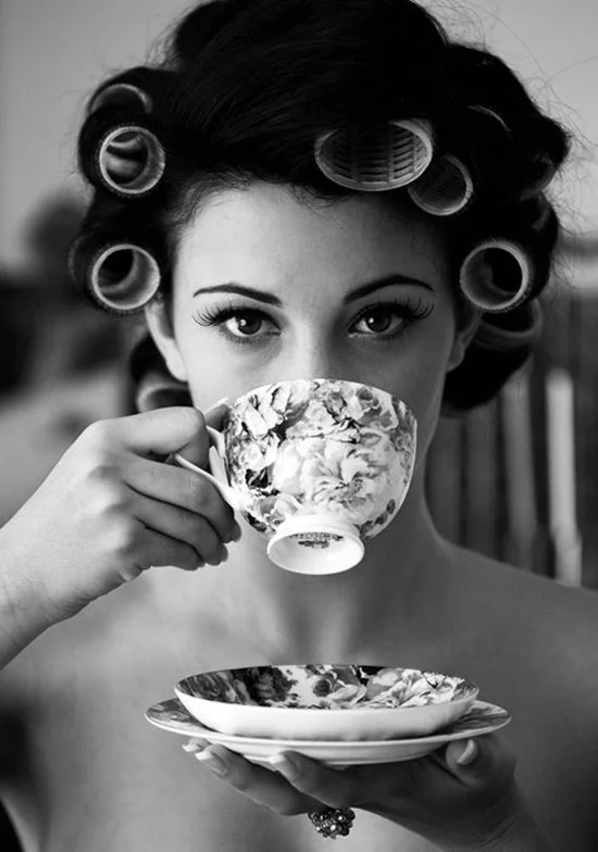 sipping coffee (1).jpg