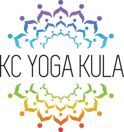 KC Yoga Kula