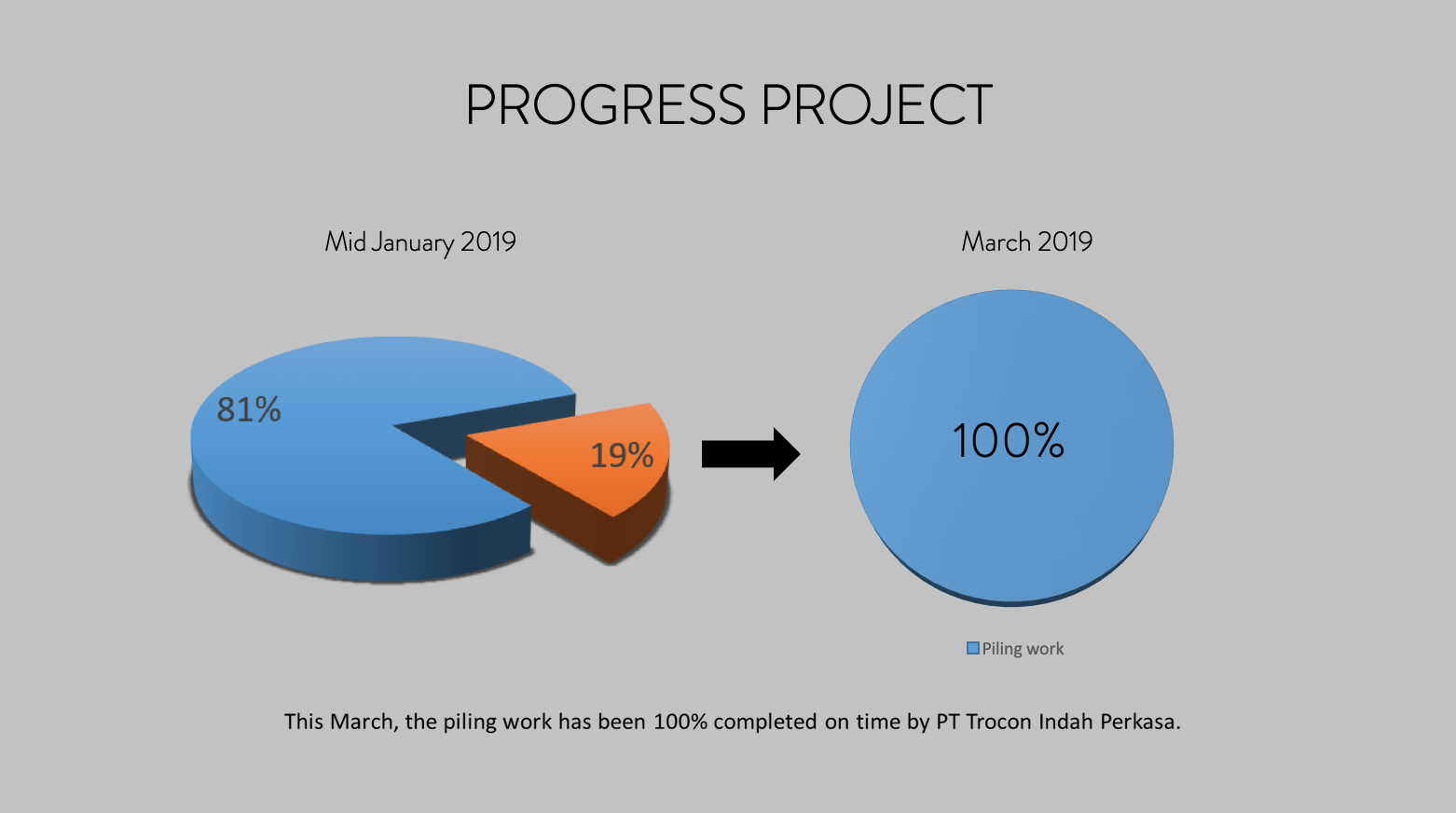 Screenshot 2019-04-23 at 18.03.58.png
