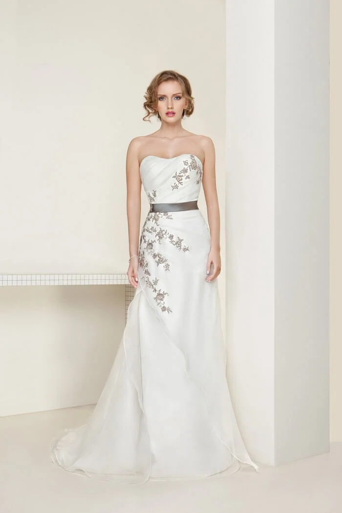 Orea-sposa- (1).jpg