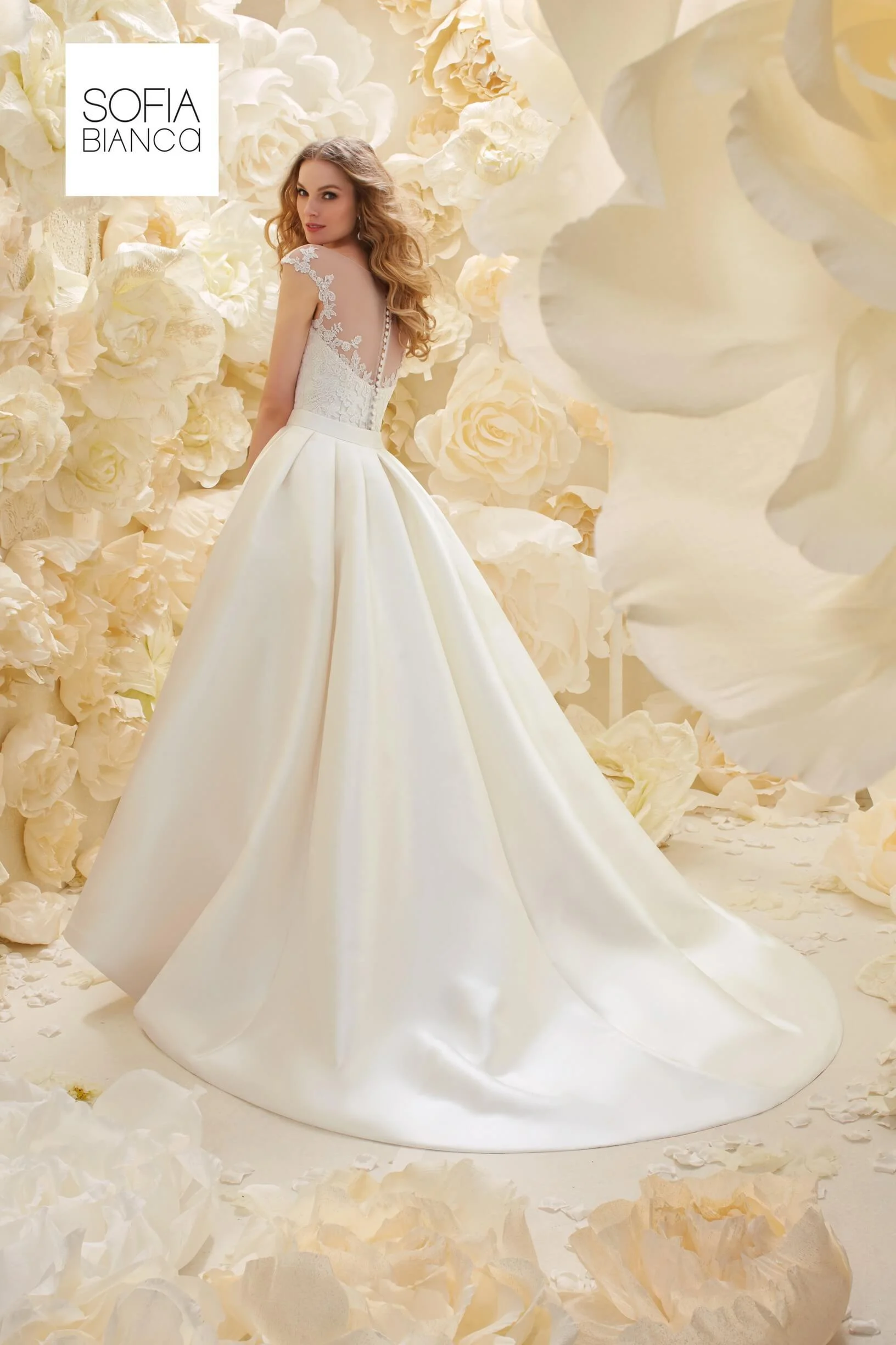 SARAH-51262_2 (1).jpg