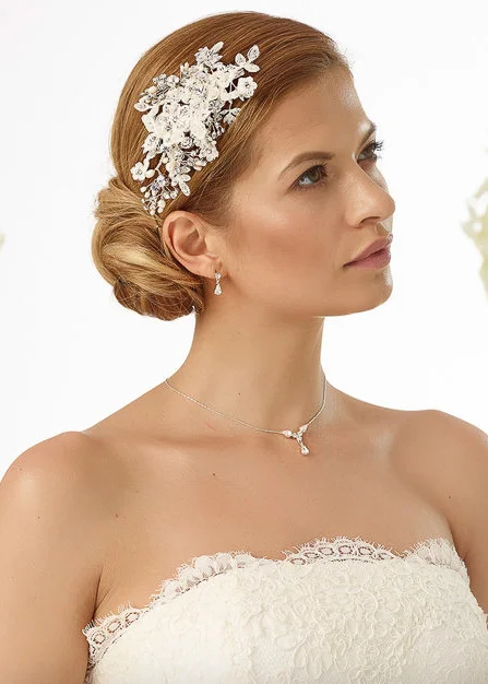 porocnepravljice-porocninakit-wedding-accessories.jpg