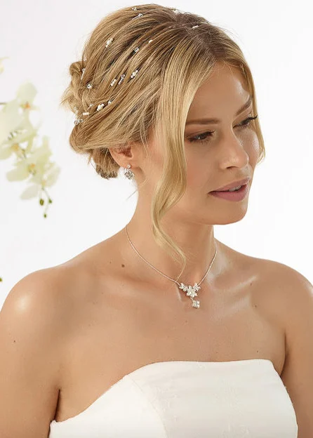 porocnepravljice-porocninakit-wedding-accessories-2.jpg