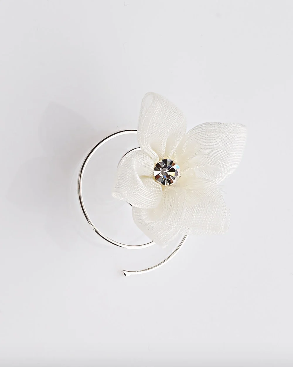 headpiece-20.jpg