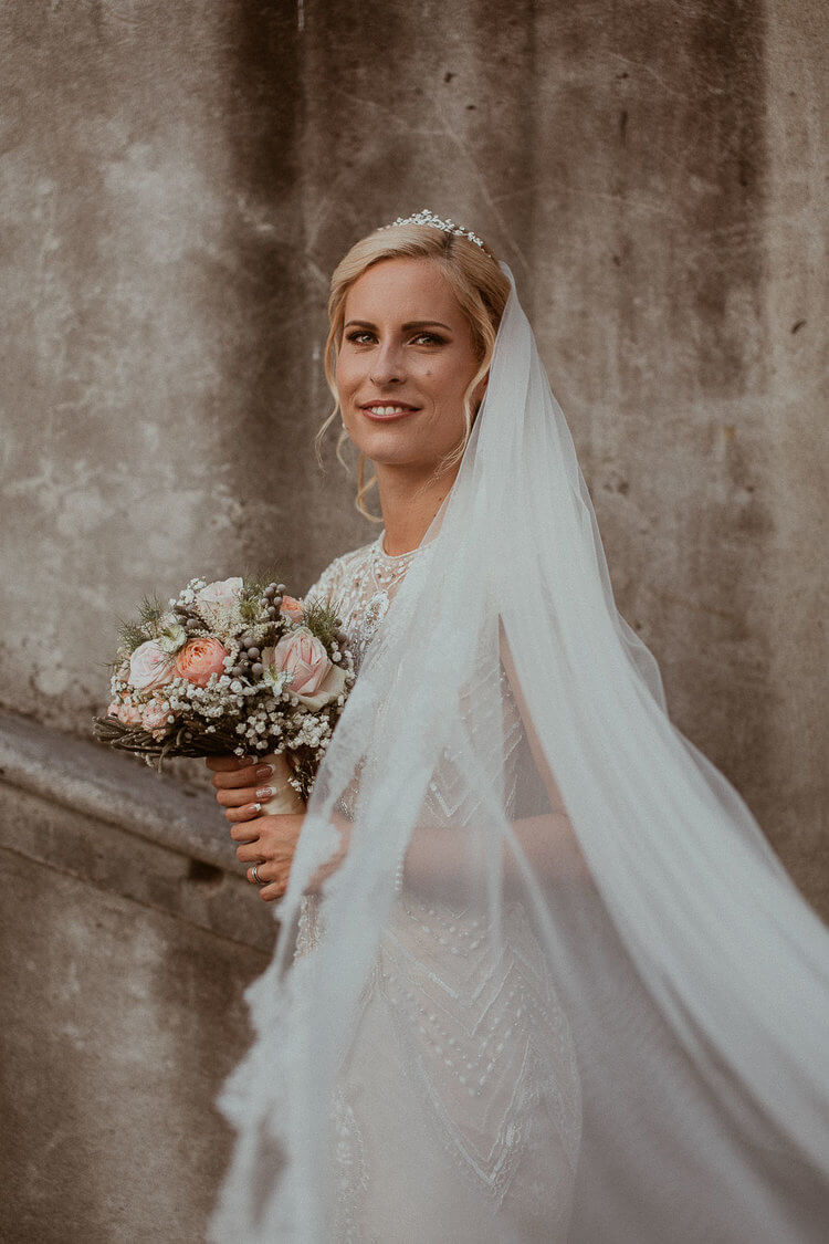 wedding-janette-17 (1).jpg