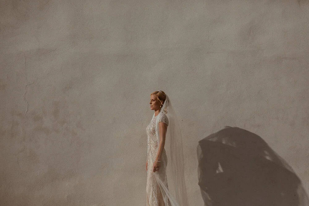 wedding-janette-34 (1).jpg