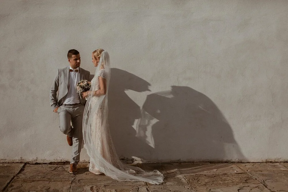 wedding-janette-35 (1).jpg