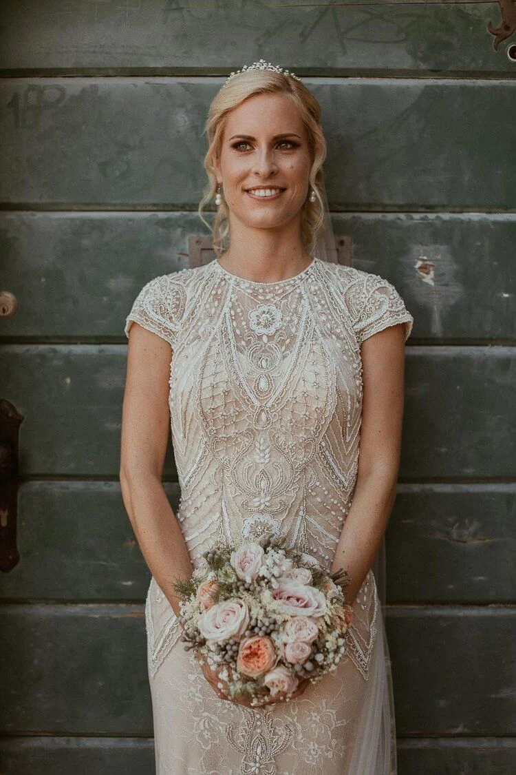 wedding-janette-48 (1).jpg