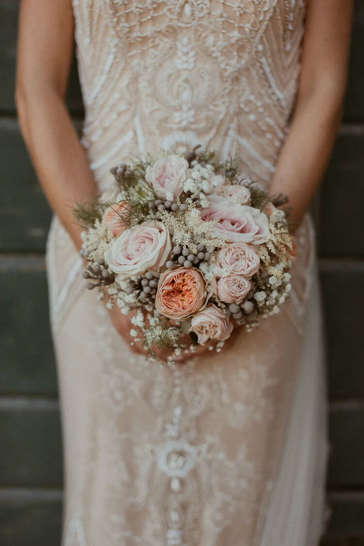 wedding-janette-49 (1).jpg