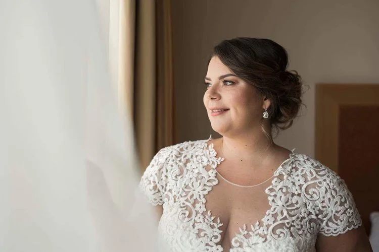      

 
   JASMINA  - wedding dress - 
 






















      &nbsp;      










































  

    
  
     

      

      
         
          
        
        

        
          
            
           
      