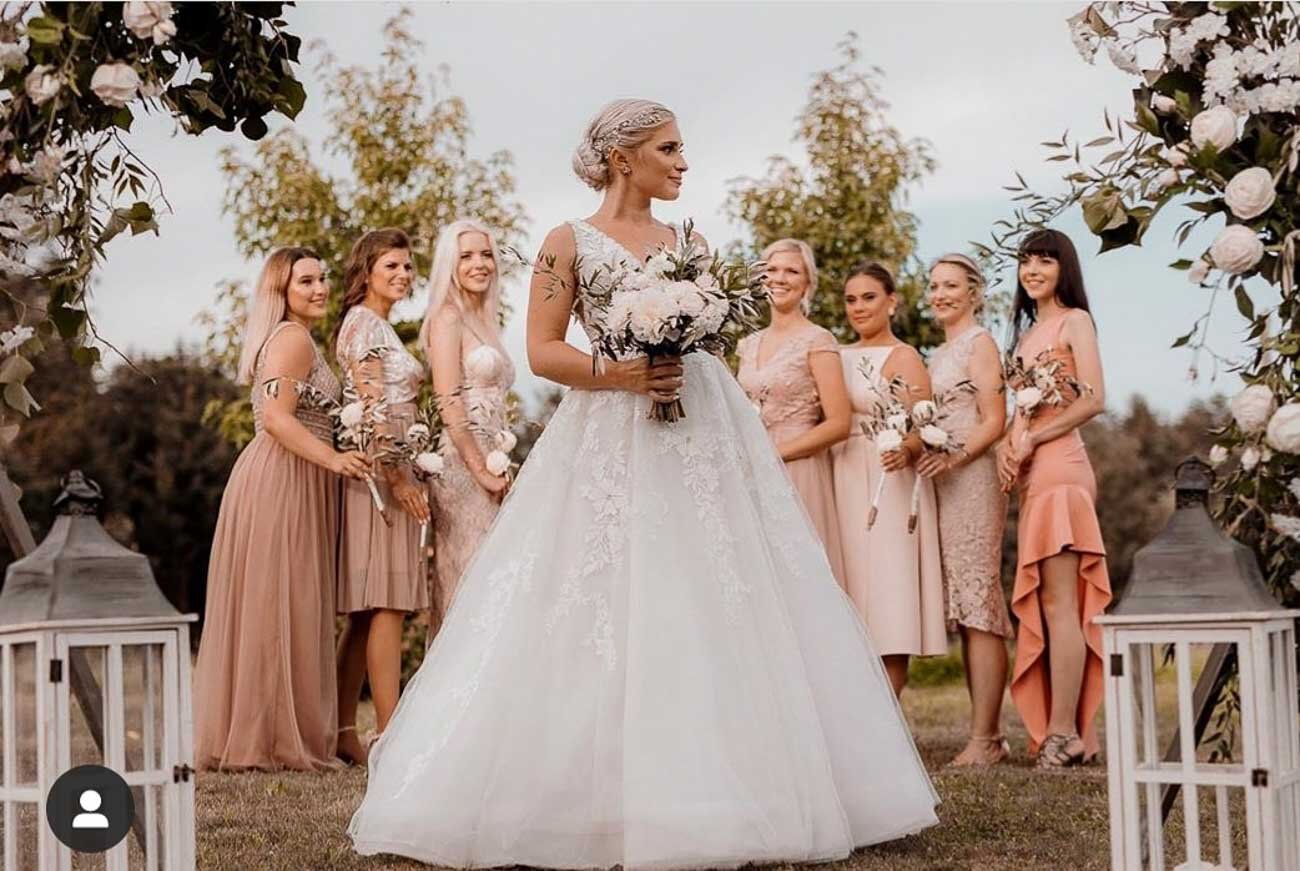 PP-brides-2019-88.jpg