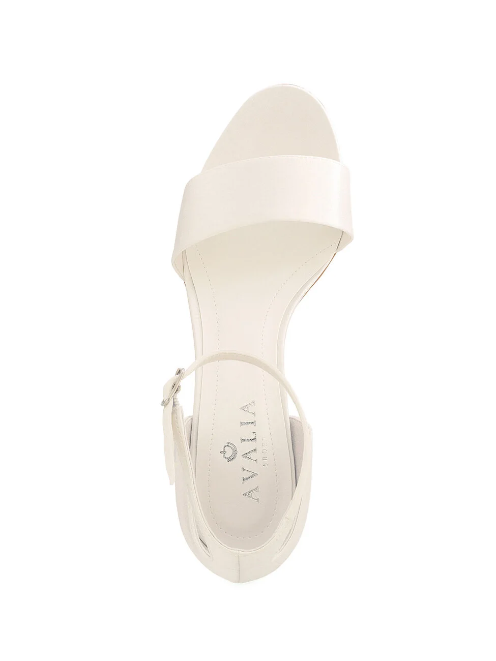 avalia-bridal-shoes_capri-_4_.jpg