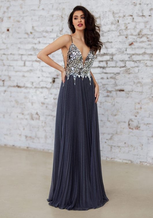 evening-dress-with-mirror-application-in-iron-gray-min.jpg