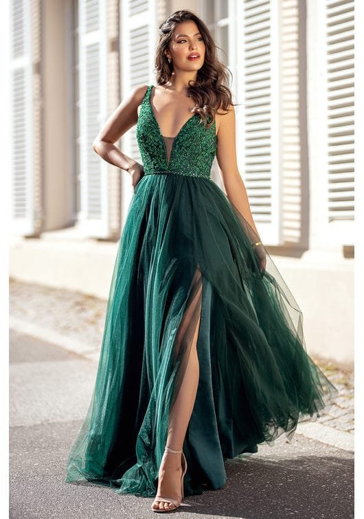 evening-dress-made-of-tulle-with-rhinestones-in-forest-green-min.jpg