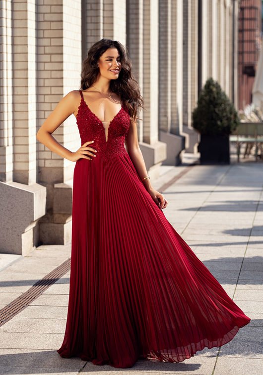 evening-dress-with-pleated-skirt-in-rio-red.jpg