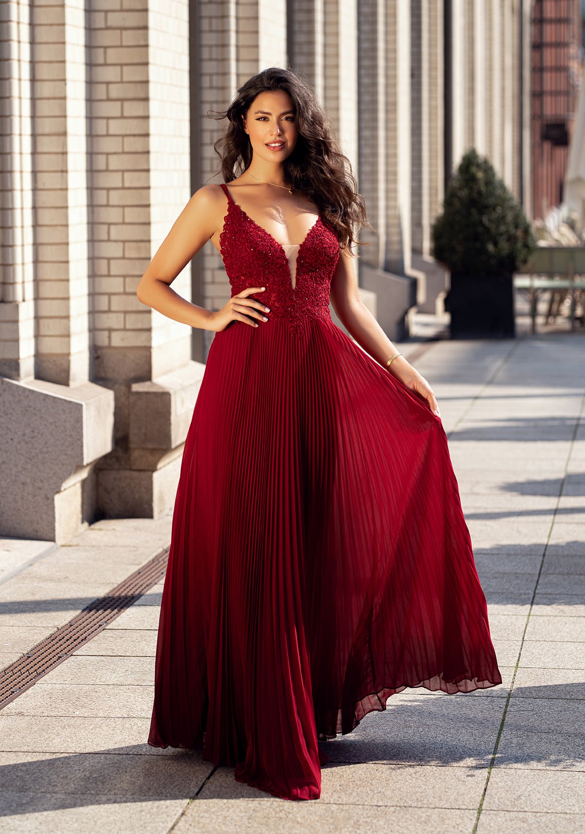 evening-dress-with-pleated-skirt-in-rio-red (1).jpg