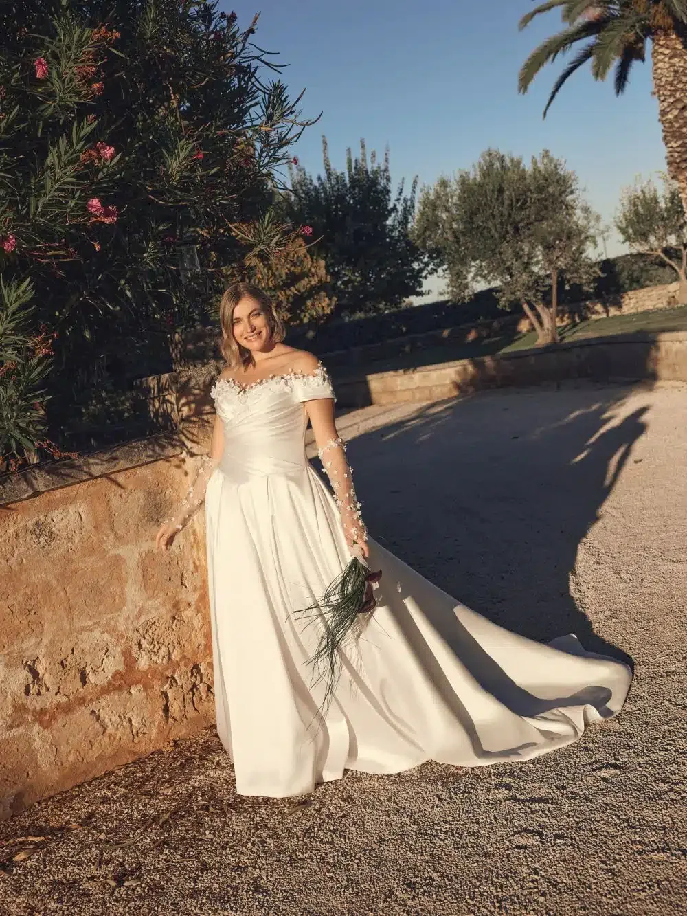 16406.webp