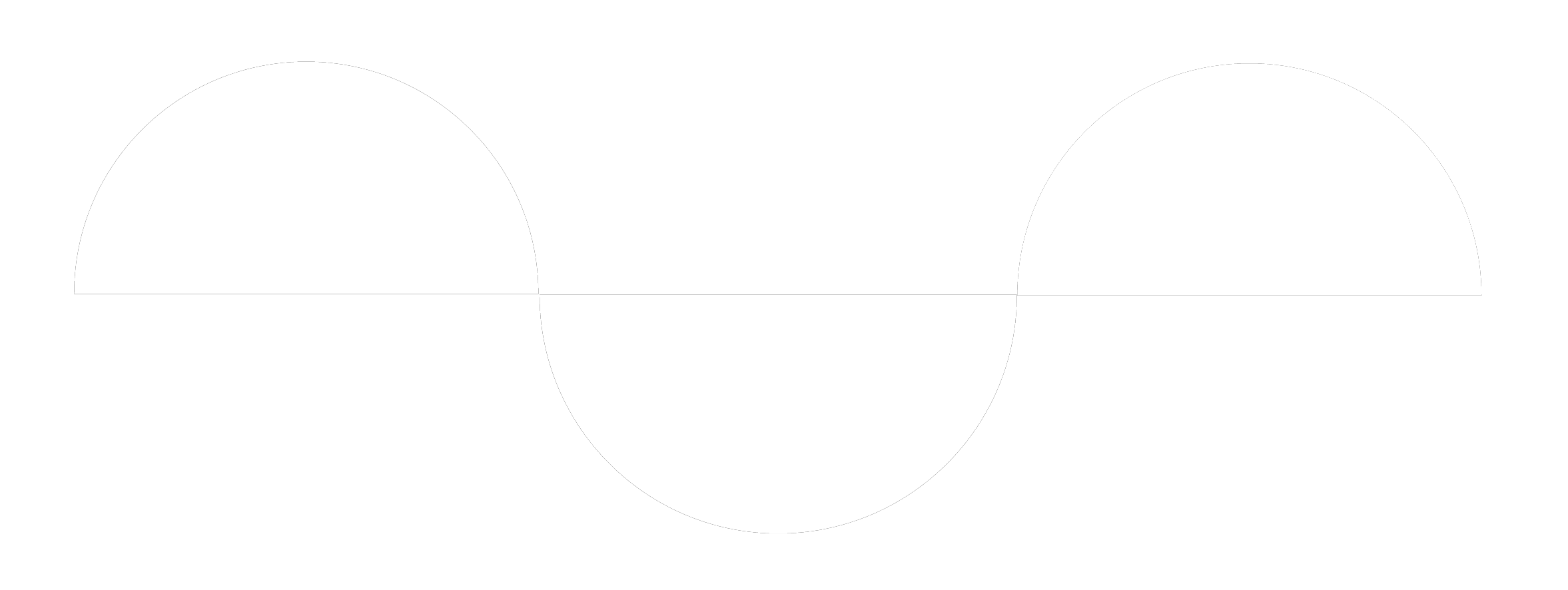 ThreeHalves_White.png