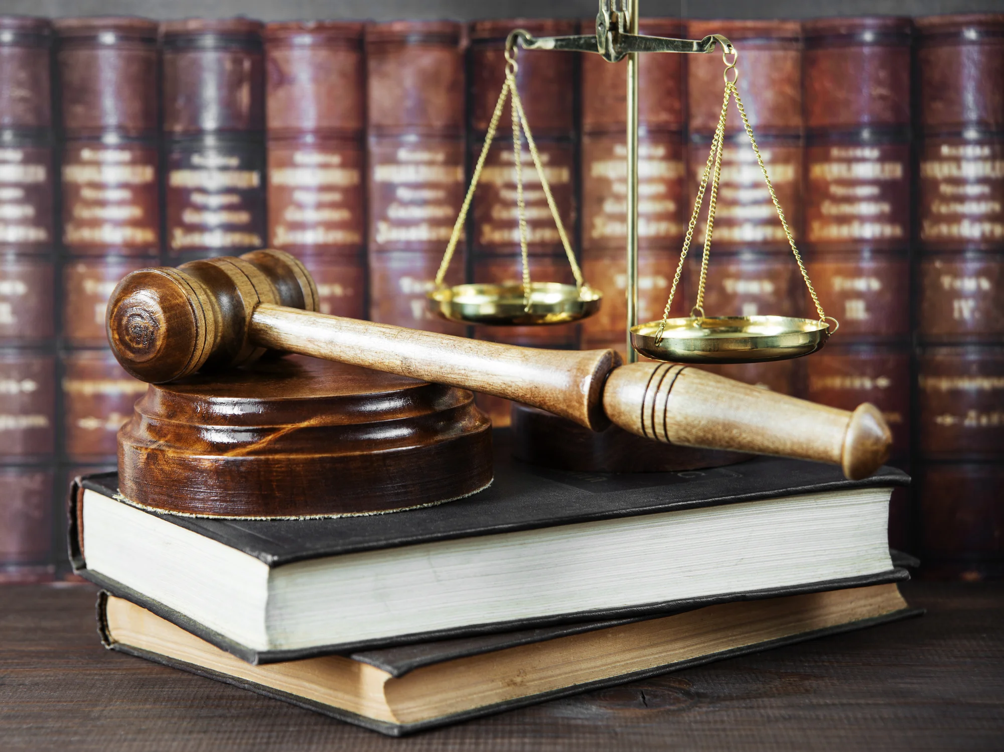 WHAT WE DO Stop Child Predators has helped to create and enact legislation in 46 states. Learn more. 