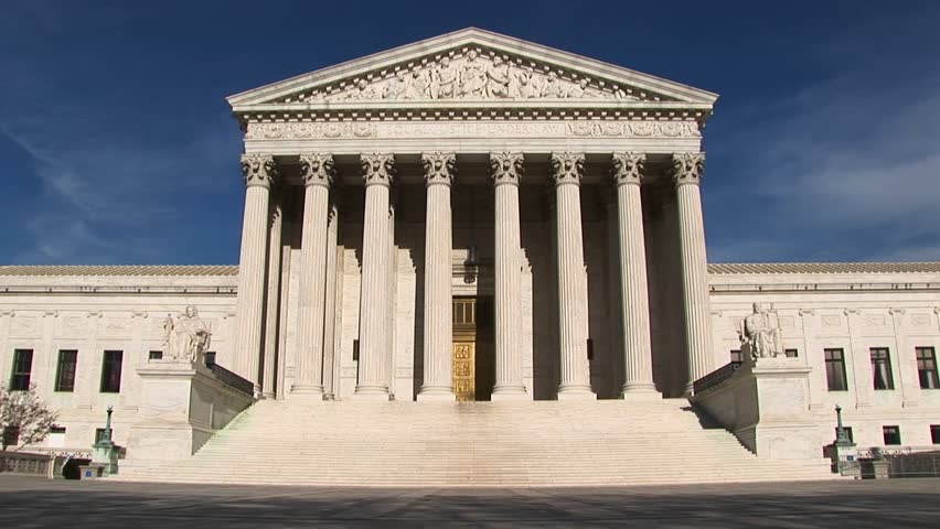 US Supreme Court.jpg