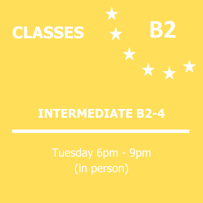 INTERMEDIATE B2-4.png