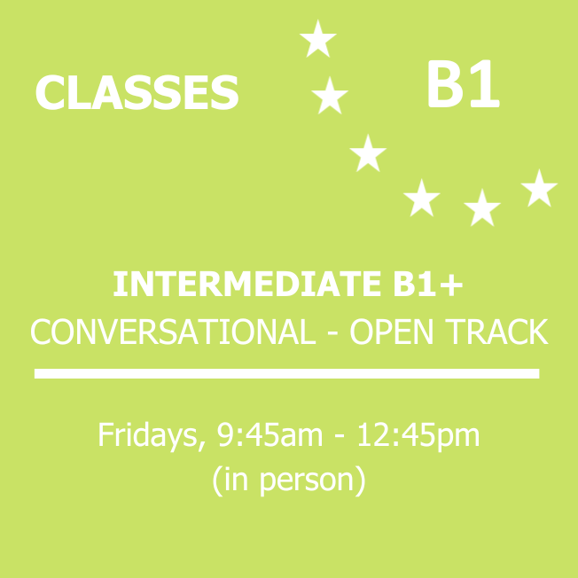 INTERMEDIATE B1-2 (2).png